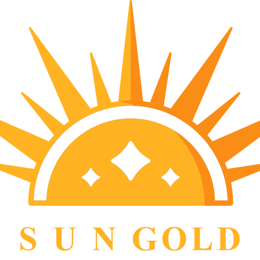 Sun Gold